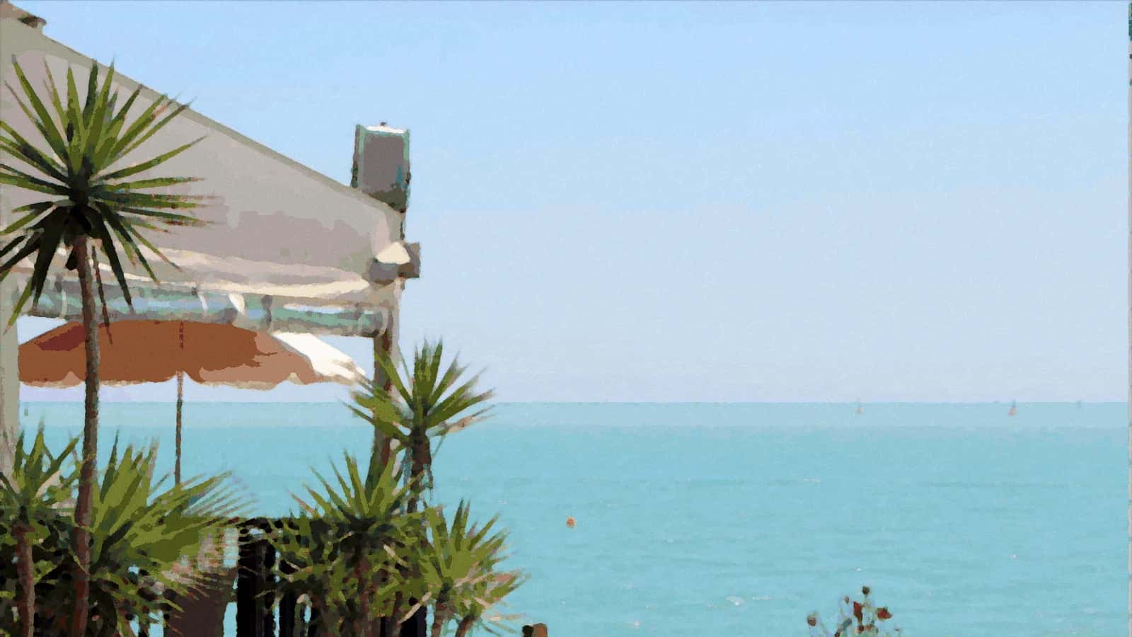 Real estate in Cagnes-sur-Mer